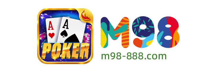 m98